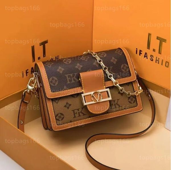m44391 shoulder bags dauphine latest womens handbags genuine leather mm messenger totes hobo duffle postman m44580 wallet tote bag
m44391 shoulder bags dauphine latest womens handbags genuine leather mm messenger totes hobo duffle postman m44580 wallet tote bag