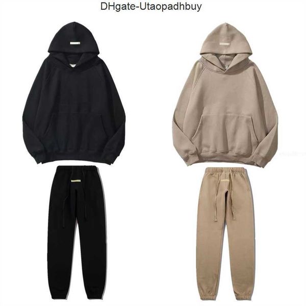 essentia hoodies hooded for mens plush thickened fog fog of fears double thread ess zipper shirt 1977 flocked hoodie and wo g91h, Black
essentia hoodies hooded for mens plush thickened fog fog of fears double thread ess zipper shirt 1977 flocked hoodie and wo g91h, Black