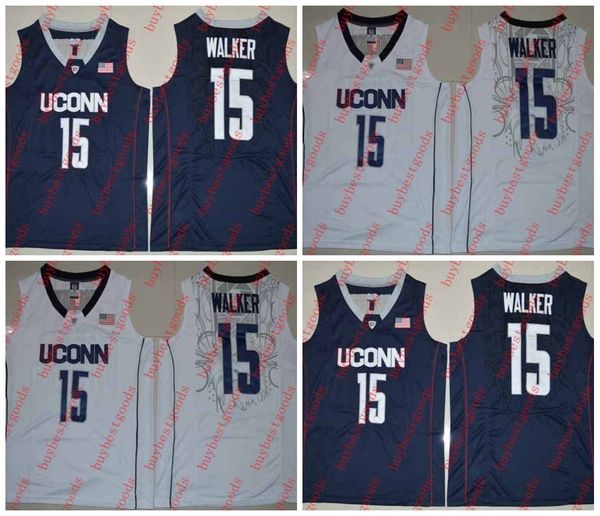 ncaa men's uconn huskies #15 kemba walker white navy college basketball swingman jersey, Black;red
ncaa men's uconn huskies #15 kemba walker white navy college basketball swingman jersey, Black;red