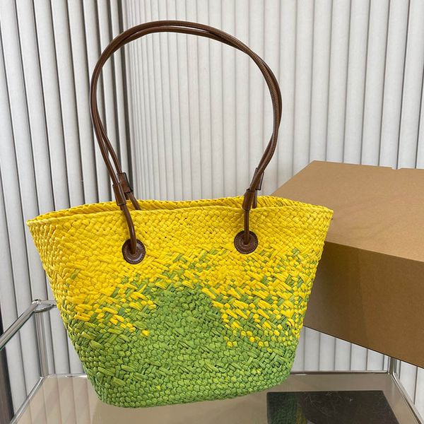 new tote bag designer bags fashion shoulder crossbody handbag woven bag women wallet luxurys handbags large capacity duffle beach bags brand
new tote bag designer bags fashion shoulder crossbody handbag woven bag women wallet luxurys handbags large capacity duffle beach bags brand