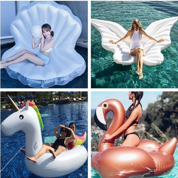 inflatable floats tubes inflatable giant flamingo unicorn float chair bed for tube circle pool party toys rideon air mattress swimming ring
inflatable floats tubes inflatable giant flamingo unicorn float chair bed for tube circle pool party toys rideon air mattress swimming ring