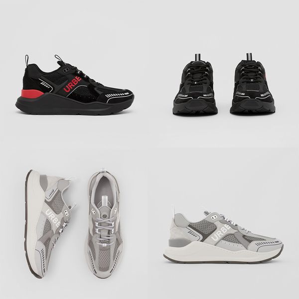 coach shoes sneakers casual shoes fashion couple tpu outsole black and white letters cowhide embossed lace-up training casual shoes
coach shoes sneakers casual shoes fashion couple tpu outsole black and white letters cowhide embossed lace-up training casual shoes