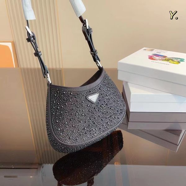new bags women luxury designer fashion nylon woman luxurys men designers bags lady crossbody tote hobo shoulder purses handbags bag wallet s
new bags women luxury designer fashion nylon woman luxurys men designers bags lady crossbody tote hobo shoulder purses handbags bag wallet s