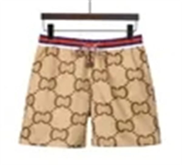 2023 new designers mens shorts summer fashion swimwear clothing quick drying swimwear printing board beach pants m-3xl
2023 new designers mens shorts summer fashion swimwear clothing quick drying swimwear printing board beach pants m-3xl