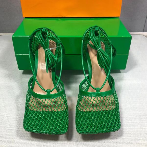 sandals woven mesh high heels womens slim heels leisure banquet beach uppers fashion fashion fashion designer ankle straps summer roman styl, Black
sandals woven mesh high heels womens slim heels leisure banquet beach uppers fashion fashion fashion designer ankle straps summer roman styl, Black