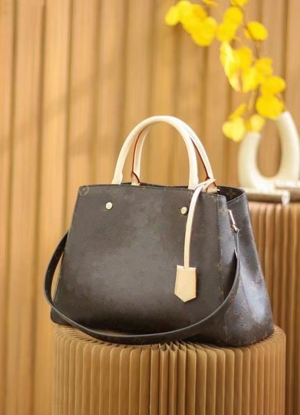 classic fashion women's bag tote bag handbag shoulder bag m41056 m40155 medium handbag
classic fashion women's bag tote bag handbag shoulder bag m41056 m40155 medium handbag