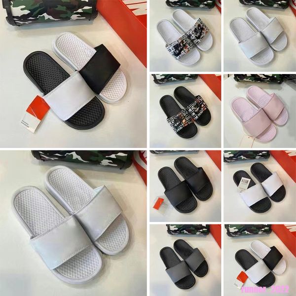 2021 womens slippers sandals women slides slipper summer sandals mens luxurys designers real leather platform sandal flats old flower ladies, Black
2021 womens slippers sandals women slides slipper summer sandals mens luxurys designers real leather platform sandal flats old flower ladies, Black