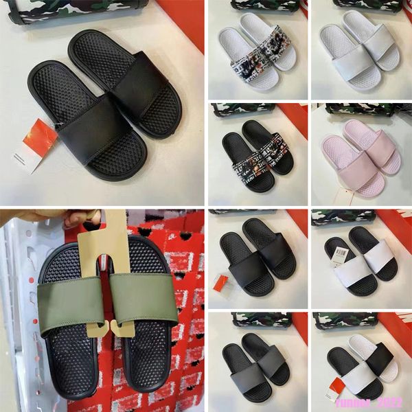 2022 men women slides sandals designer adilette 22 slipper magic lime desert sand green glow orange resin beach shoes outdoor mens slippers, Black
2022 men women slides sandals designer adilette 22 slipper magic lime desert sand green glow orange resin beach shoes outdoor mens slippers, Black