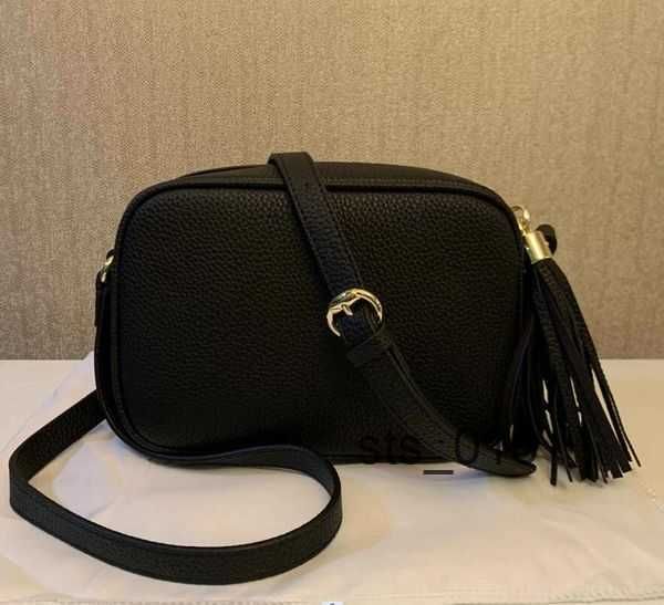 evening bags classic luxurys designer bags women shoulder bags tassel disco soho leather shopping bag cross body handbags crossbody totes pu
evening bags classic luxurys designer bags women shoulder bags tassel disco soho leather shopping bag cross body handbags crossbody totes pu