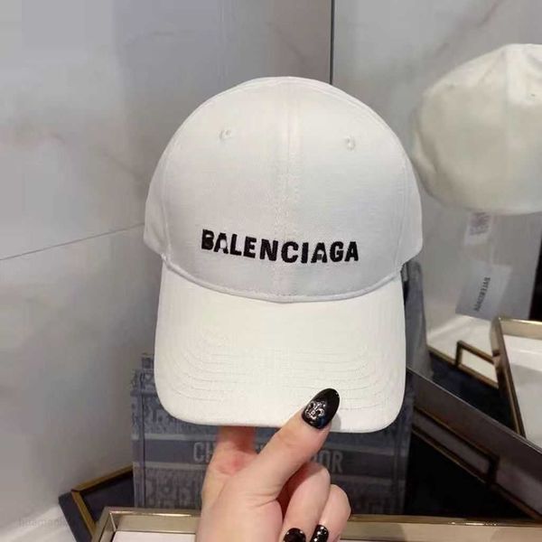 wash designer balenciga beanie ball cap hat winter balencigass bonnet new baseball embroidered korean denim worn sunscreen qi2h, Blue;gray
wash designer balenciga beanie ball cap hat winter balencigass bonnet new baseball embroidered korean denim worn sunscreen qi2h, Blue;gray