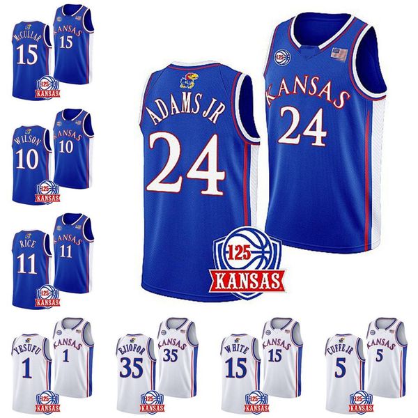 15 zakiyah franklin kansas jayhawks college basketball jersey kevin mccullar zuby ejiofor paul pierce jalen wilson m.j. rice kyle cuffe jr d, Black
15 zakiyah franklin kansas jayhawks college basketball jersey kevin mccullar zuby ejiofor paul pierce jalen wilson m.j. rice kyle cuffe jr d, Black
