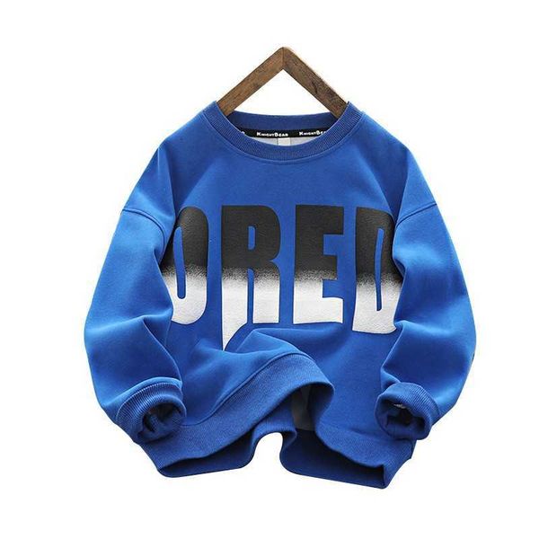 clothing sets boys' sweater 2023 spring new xiake xiong jimo chil1en's clothes chil1en's middle and big chil1en's spring, White
clothing sets boys' sweater 2023 spring new xiake xiong jimo chil1en's clothes chil1en's middle and big chil1en's spring, White
