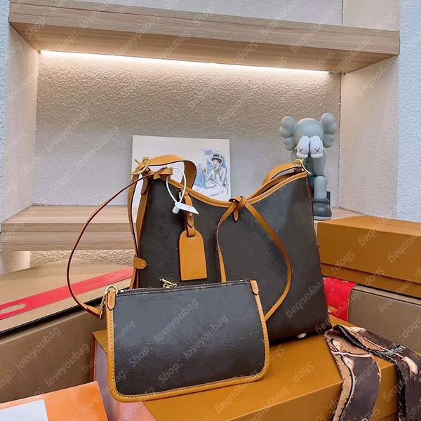 fashion love you carryall bag designer shopping shoulder bags envelope underarm lady tote handbag women cross body handbag luxury leather
fashion love you carryall bag designer shopping shoulder bags envelope underarm lady tote handbag women cross body handbag luxury leather