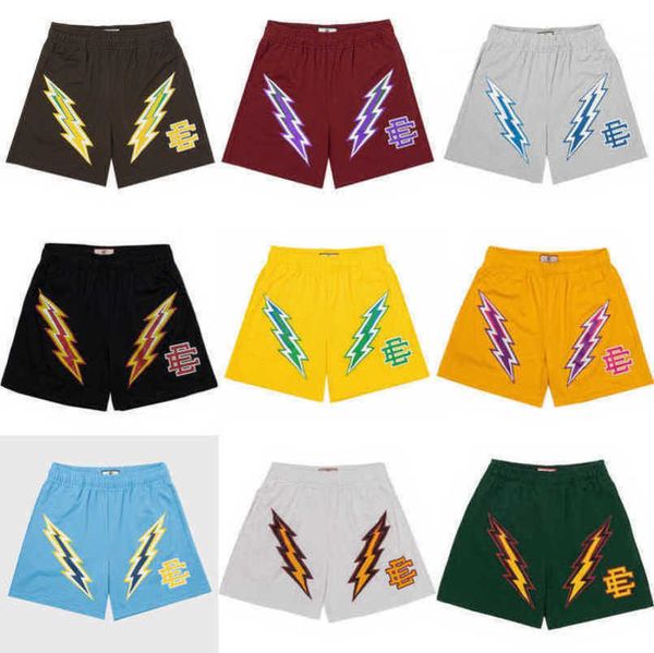 luxury ee men's fashion shorts eric emanuel basic short new york city skyline men women jog pants casual fitness loose summer sports pa, White;black
luxury ee men's fashion shorts eric emanuel basic short new york city skyline men women jog pants casual fitness loose summer sports pa, White;black