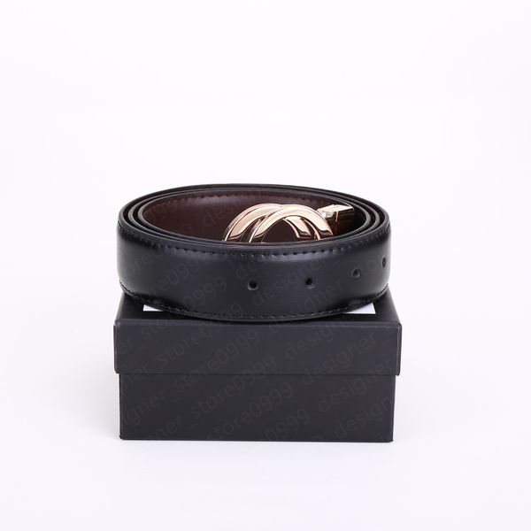 fashion designer belt for men designers luxury genuine leather belt business ceinture women big gold silver black alloy buckle, Black;brown
fashion designer belt for men designers luxury genuine leather belt business ceinture women big gold silver black alloy buckle, Black;brown