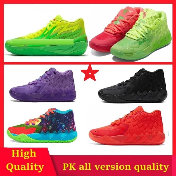 basketball shoes sport shoe trainner sneakers purple black red grey grade school lamelo ball mb1 rick morty men 2023 queen city low shoe for
basketball shoes sport shoe trainner sneakers purple black red grey grade school lamelo ball mb1 rick morty men 2023 queen city low shoe for