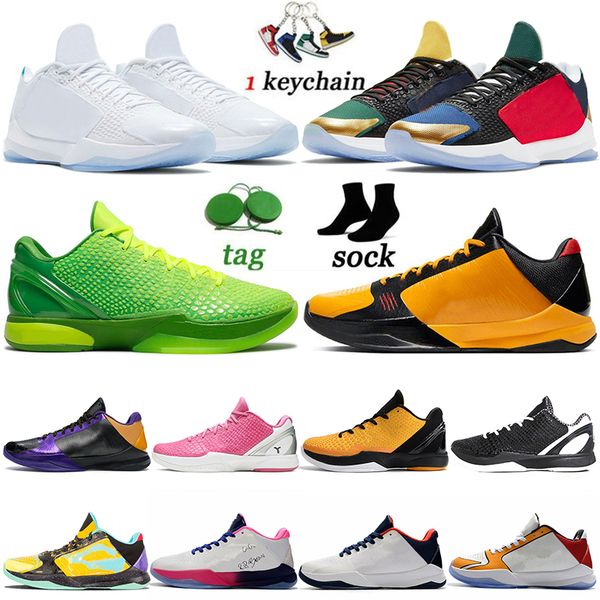 kb6 zk5 basketball shoes 6 grinch rings mamba shoe prelude protro 5 alternate bruce lee del men mambacita big stage chaos trainers men outdo
kb6 zk5 basketball shoes 6 grinch rings mamba shoe prelude protro 5 alternate bruce lee del men mambacita big stage chaos trainers men outdo
