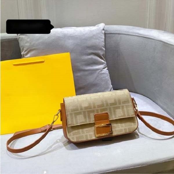 fashion designer womens bag womens shoulder bag handbag purse canvas with metal chain leather shoulder strap
fashion designer womens bag womens shoulder bag handbag purse canvas with metal chain leather shoulder strap