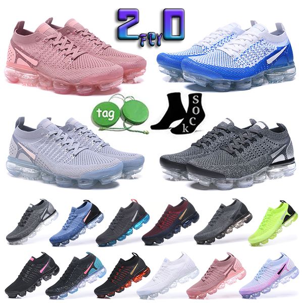 2023 men women running shoes mens trainers sneakers fly 2.0 knit 3.0 grey crimson usa triple black south beach outdoor des chaussures omstor
2023 men women running shoes mens trainers sneakers fly 2.0 knit 3.0 grey crimson usa triple black south beach outdoor des chaussures omstor