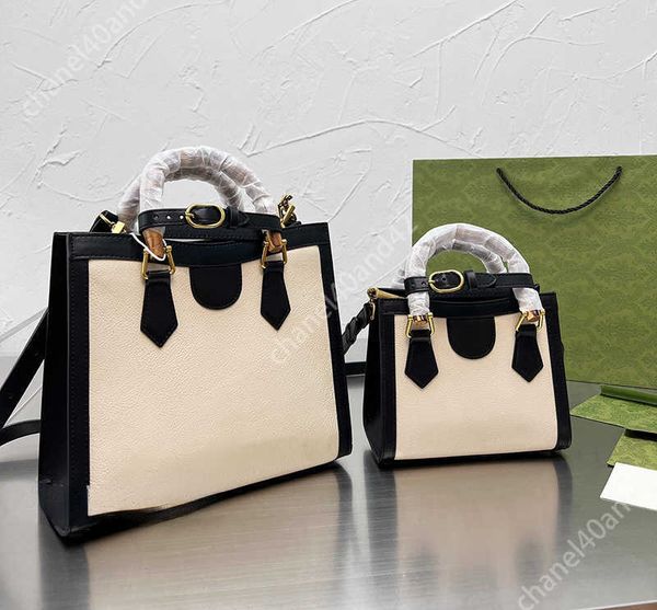 luxury designers lady bamboo diana clutch bags alligator open plain handbag fashion crocodile underarm interior compartment cosmetic card202
luxury designers lady bamboo diana clutch bags alligator open plain handbag fashion crocodile underarm interior compartment cosmetic card202