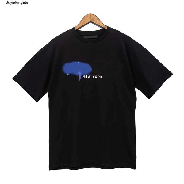 mens shirt tshirt palms shirts for men boy girl sweat tee shirts printing letter breathable casual angels t-shirts 100% pure cotton size x, White;black
mens shirt tshirt palms shirts for men boy girl sweat tee shirts printing letter breathable casual angels t-shirts 100% pure cotton size x, White;black