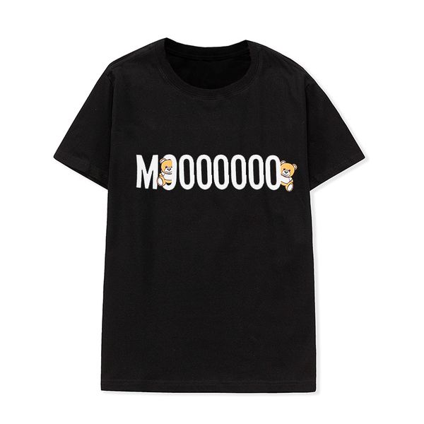 casual shortsleeved printed t shirt men women couple tshirt designer tees funny pattern popular tshirt pf4b, White;black
casual shortsleeved printed t shirt men women couple tshirt designer tees funny pattern popular tshirt pf4b, White;black