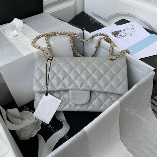 evening bags designer 7a classic flap chain shoulder bag women crossbodys luxury caviar grain sheepskin leather fashion handbag
evening bags designer 7a classic flap chain shoulder bag women crossbodys luxury caviar grain sheepskin leather fashion handbag