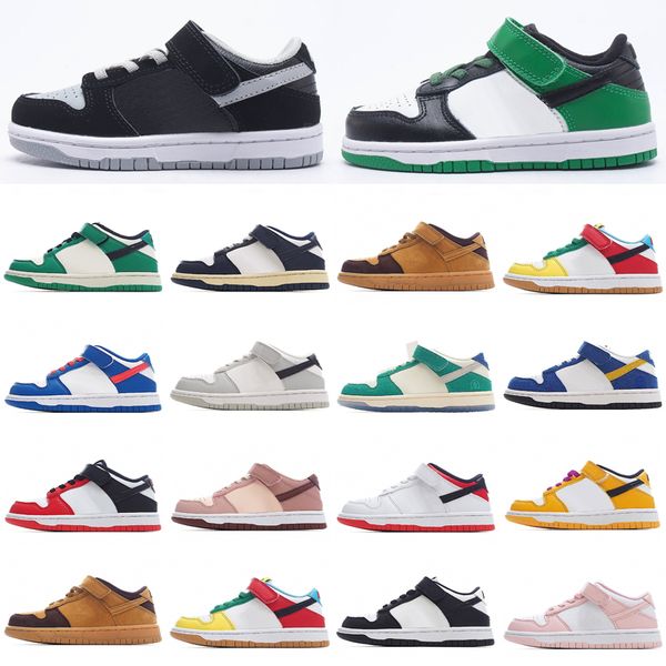dunks lows designers shoes kids running shoes white black unc coast green glow syracuse purple pulse laser orange baby infant casual sneaker
dunks lows designers shoes kids running shoes white black unc coast green glow syracuse purple pulse laser orange baby infant casual sneaker