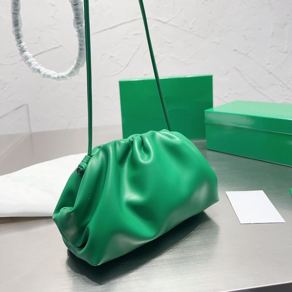 designer bags handbags cloud bags shoulder bag women luxurys handbag ladies classic wallet womens clutch female cross body purses
designer bags handbags cloud bags shoulder bag women luxurys handbag ladies classic wallet womens clutch female cross body purses