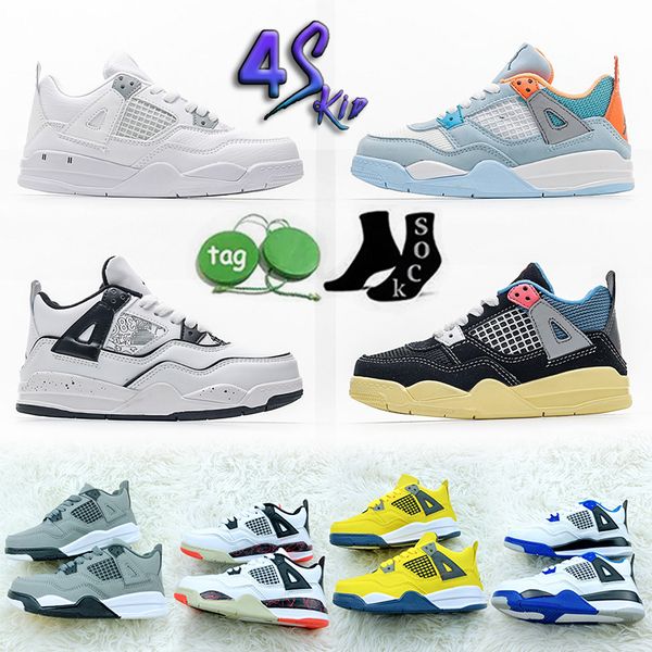 new basketball shoes cream young people children sail black cat white cement kids big boy teenagers girl jumpman 4 4s cactus jack
new basketball shoes cream young people children sail black cat white cement kids big boy teenagers girl jumpman 4 4s cactus jack
