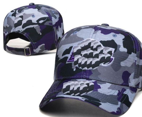 chi bos lal basketball cap outdoor sport baseball caps letters embroidery golf sun hat men women adjustable snapback hats casquette sun gorr, Blue;gray
chi bos lal basketball cap outdoor sport baseball caps letters embroidery golf sun hat men women adjustable snapback hats casquette sun gorr, Blue;gray