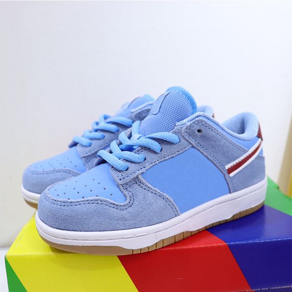 kids shoes designer trainers baby shoes for boys girls sport chunky low cows green pink boy girl athletic outdoor children sneaker, Black
kids shoes designer trainers baby shoes for boys girls sport chunky low cows green pink boy girl athletic outdoor children sneaker, Black