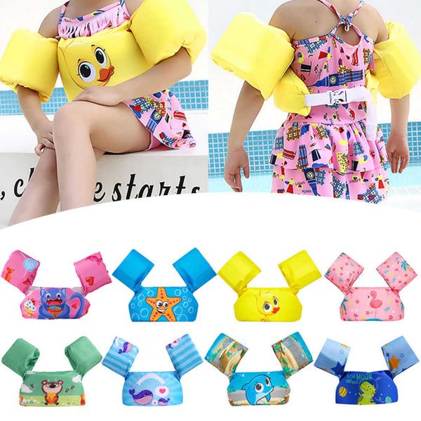 inflatable floats tubes baby float arm sleeve floating ring safe life jacket buoyancy vest kid swimming equipment armbands swim foam j230214
inflatable floats tubes baby float arm sleeve floating ring safe life jacket buoyancy vest kid swimming equipment armbands swim foam j230214