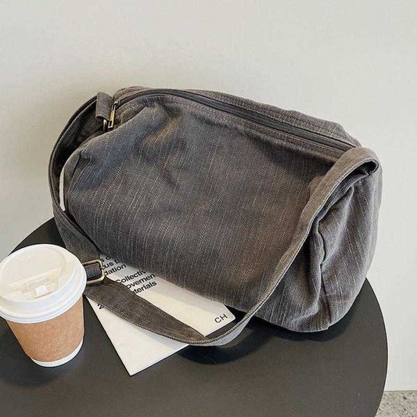 totes designer brand women's shoulder bag fashion casual simple women's handbag 2022 new canvas totes female shopper crossbody bag
totes designer brand women's shoulder bag fashion casual simple women's handbag 2022 new canvas totes female shopper crossbody bag