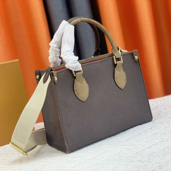 onthego pm tote bag designer shopping ribbon shoulder strap coin ladies hand fashion leather canvas luxury crossbody mini new 2023
onthego pm tote bag designer shopping ribbon shoulder strap coin ladies hand fashion leather canvas luxury crossbody mini new 2023