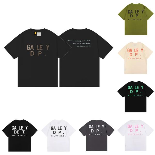 galleryse depts mens t-shirts tees t shirts women designer 2023 cottons man s casual shirt luxurys clothing street shorts sleeve, White;black
galleryse depts mens t-shirts tees t shirts women designer 2023 cottons man s casual shirt luxurys clothing street shorts sleeve, White;black
