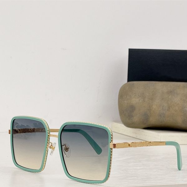 designer men and women shady rays sunglasses fashion sunglasses classic brand ch7168 fashion uv protection multi-color frame with box, White;black
designer men and women shady rays sunglasses fashion sunglasses classic brand ch7168 fashion uv protection multi-color frame with box, White;black