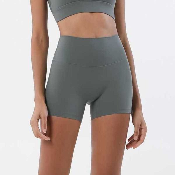 womens hoodies sweatshirts super ss leggings womens spring summer quick drying lift hips gym athletic hiqaxl, Gray
womens hoodies sweatshirts super ss leggings womens spring summer quick drying lift hips gym athletic hiqaxl, Gray