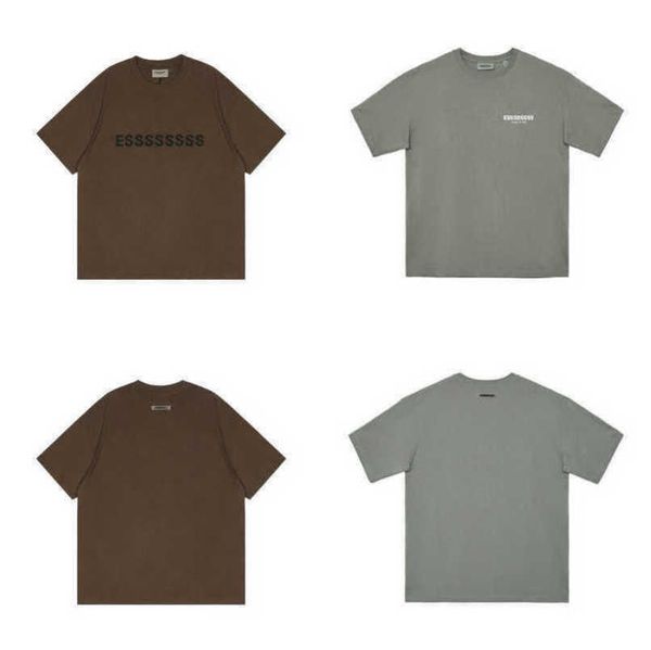 mens tshirts mens luxury fashion t shirt brand letter tees tshirt casual loose short sleeve womens men tshirts oversized cotton comfortable, White;black
mens tshirts mens luxury fashion t shirt brand letter tees tshirt casual loose short sleeve womens men tshirts oversized cotton comfortable, White;black
