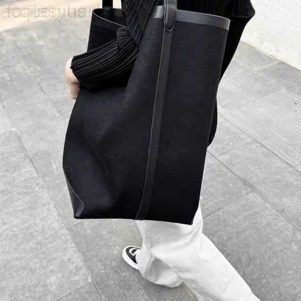 designers bags women luxurys the row tote crossbody leather bucket half moon bag crescent underarm shoulder purse 8nzt
designers bags women luxurys the row tote crossbody leather bucket half moon bag crescent underarm shoulder purse 8nzt