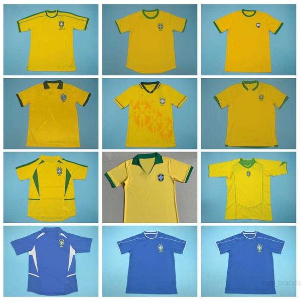1957 1998 2000 2002 2006 retro vinatge soccer dunga jersey carlos kaka pele adriano fred drogba lampar ronaldo football shirt kits b-x, Black;yellow
1957 1998 2000 2002 2006 retro vinatge soccer dunga jersey carlos kaka pele adriano fred drogba lampar ronaldo football shirt kits b-x, Black;yellow