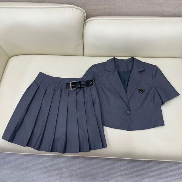 womens blazers jacket two piece dress designer woman suits jackets coat outwears female spring autumn shirts7778, White
womens blazers jacket two piece dress designer woman suits jackets coat outwears female spring autumn shirts7778, White
