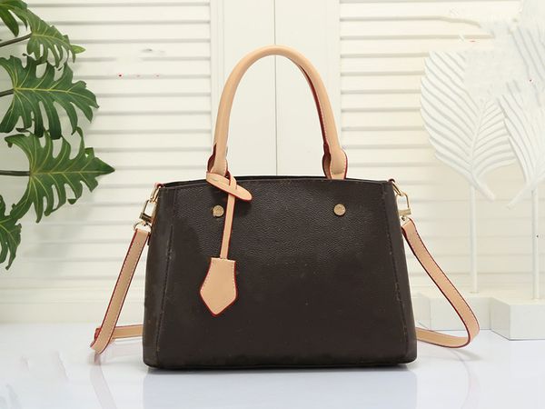 designers handbags purses montaignes bag women tote letter print crossbody shoulder bags crossbody bag luxurys lady handbag large capacity e
designers handbags purses montaignes bag women tote letter print crossbody shoulder bags crossbody bag luxurys lady handbag large capacity e