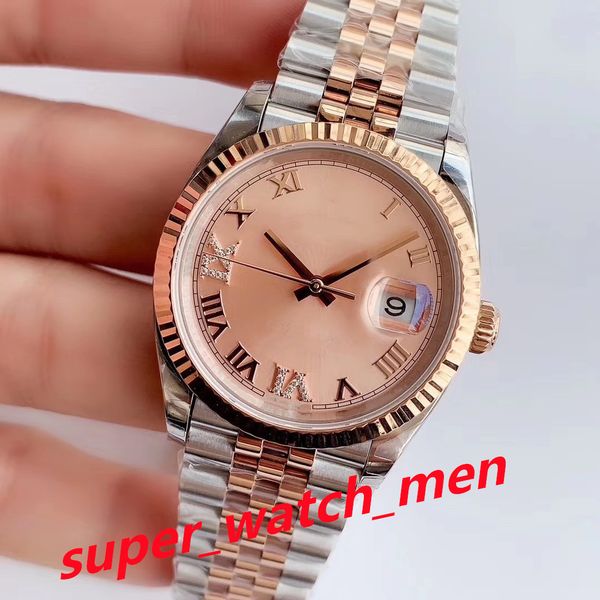 bp factory mens watch 36mm datejust 126233 wimbledon yellow gold jubilee bands roman multicolor dial cal.3235 mechanical movement automatic, Slivery;brown
bp factory mens watch 36mm datejust 126233 wimbledon yellow gold jubilee bands roman multicolor dial cal.3235 mechanical movement automatic, Slivery;brown