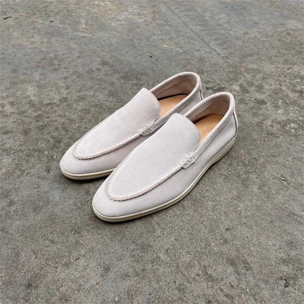 italy designer loropiana shoes business shoes leather suede shoes men's shoes travel shoes men's shoes men's shoes and women&, Black;white
italy designer loropiana shoes business shoes leather suede shoes men's shoes travel shoes men's shoes men's shoes and women&, Black;white