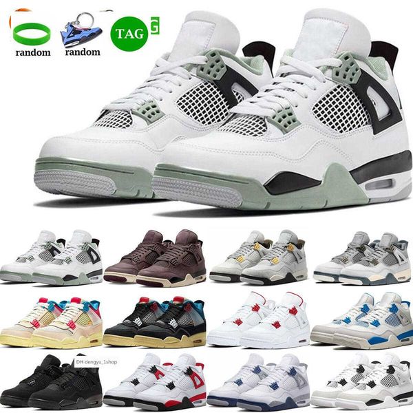 basketball shoes brigade blue 4 4s women men taupe haze sports orange metallic trainers court purple sneakers neon size jorden jorda n, Black
basketball shoes brigade blue 4 4s women men taupe haze sports orange metallic trainers court purple sneakers neon size jorden jorda n, Black