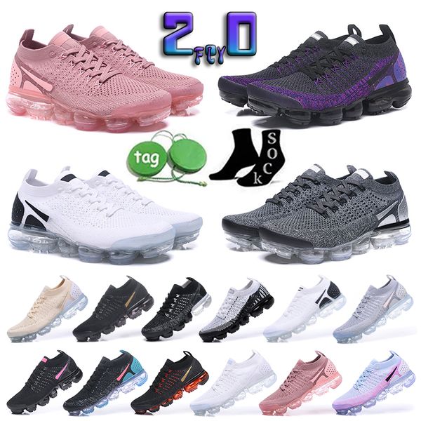 tn quality fly knit 3.0 2.0 mens running shoes triple black white oreo dark smoke green pink rose vapores women sports trainers sneakers 202
tn quality fly knit 3.0 2.0 mens running shoes triple black white oreo dark smoke green pink rose vapores women sports trainers sneakers 202