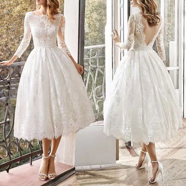 sparkly sequins white mermaid african prom dresses black girls jewel neck illusion long graduation dress plus size formal sequined backless
sparkly sequins white mermaid african prom dresses black girls jewel neck illusion long graduation dress plus size formal sequined backless