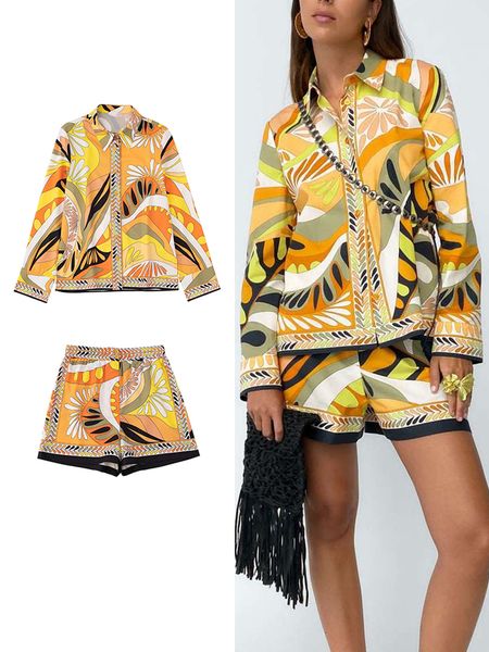 women's two piece pants tfmln summer women 2pcs print blousesskirts set turn down collar long sleeve high waist dress girl outfits 230, White
women's two piece pants tfmln summer women 2pcs print blousesskirts set turn down collar long sleeve high waist dress girl outfits 230, White