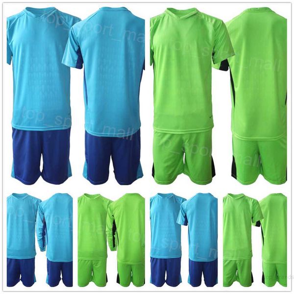 club team real zaragoza goalkeeper gk soccer 1 christian alvarez jersey set long sleeve goalie 13 alvaro raton 35 daniel rebollo football sh, Black
club team real zaragoza goalkeeper gk soccer 1 christian alvarez jersey set long sleeve goalie 13 alvaro raton 35 daniel rebollo football sh, Black